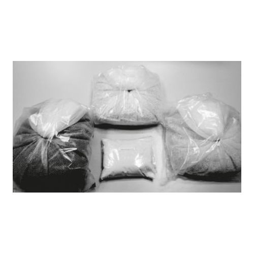 Buderus Wartungspaket für RNA-Öl 2-stufig 8738804216