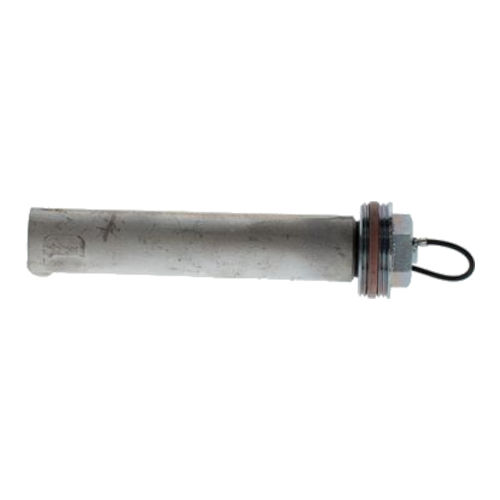 BOSCH Ersatzteil TTNR: 8735100851 Anode G 1 1/2 D33x160 Isoliert everp