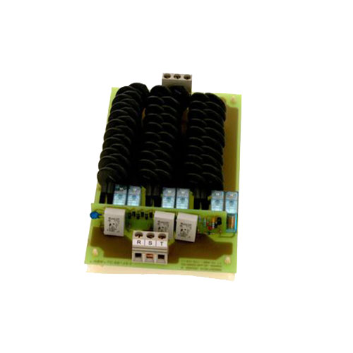Glen Dimplex Sanftanlasser LC05/82A 4522254305 7747203541