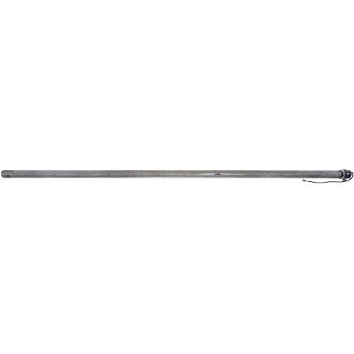 Brötje Magnesiumanode für EAS500 Durchmesser 26 x 1100 mm 564687