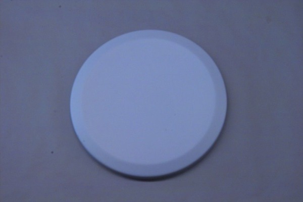 Brötje Brötje Deckel PSW 500 B 7689508, verschiedene Farben, 1.084 kg, Brötje