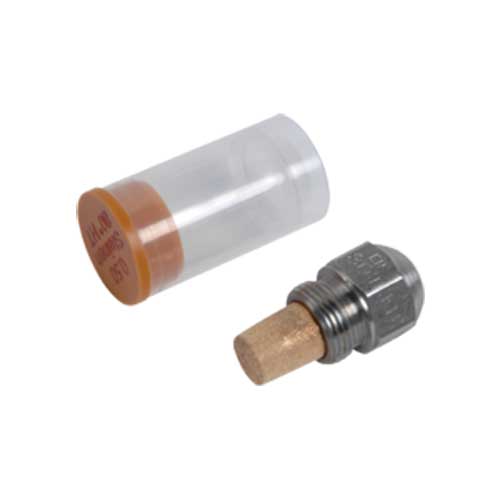 Viessmann Ölbrennerdüse 0,50 Gph 80° H 7815988