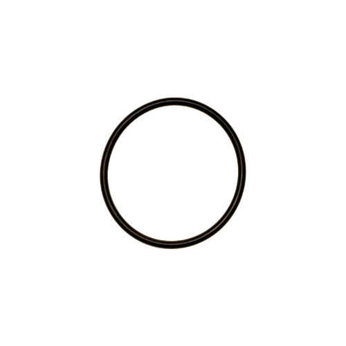 Brötje O-Ring Venturi-Gasarmatur 51x 3,5 SGB 125-300 E 695794