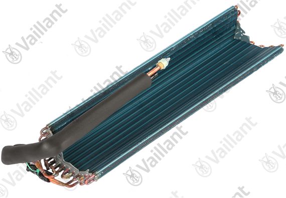 Vaillant Verdampfer 8000025288