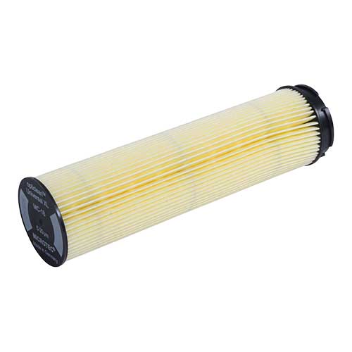 7823411 Viessmann Ersatzfilter Microtec 0,005 mm (Mc 18) für FloCo-Optimum-K 7823411