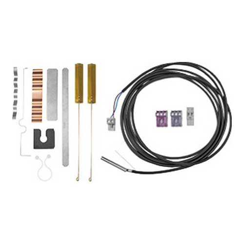 7735502288 Buderus Sensor Set RD 6,0 3000 10K Kabellänge 3m 7735502288