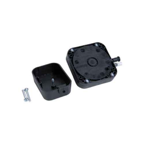 Viessmann Luftdruckwächter DL5EG-1P32Z 7823386