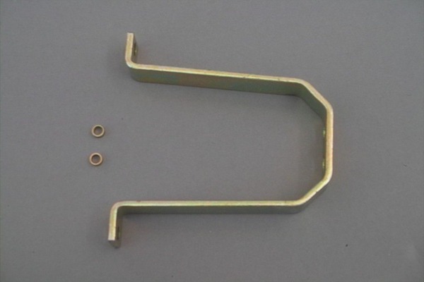 Brötje Brötje Halter 976077