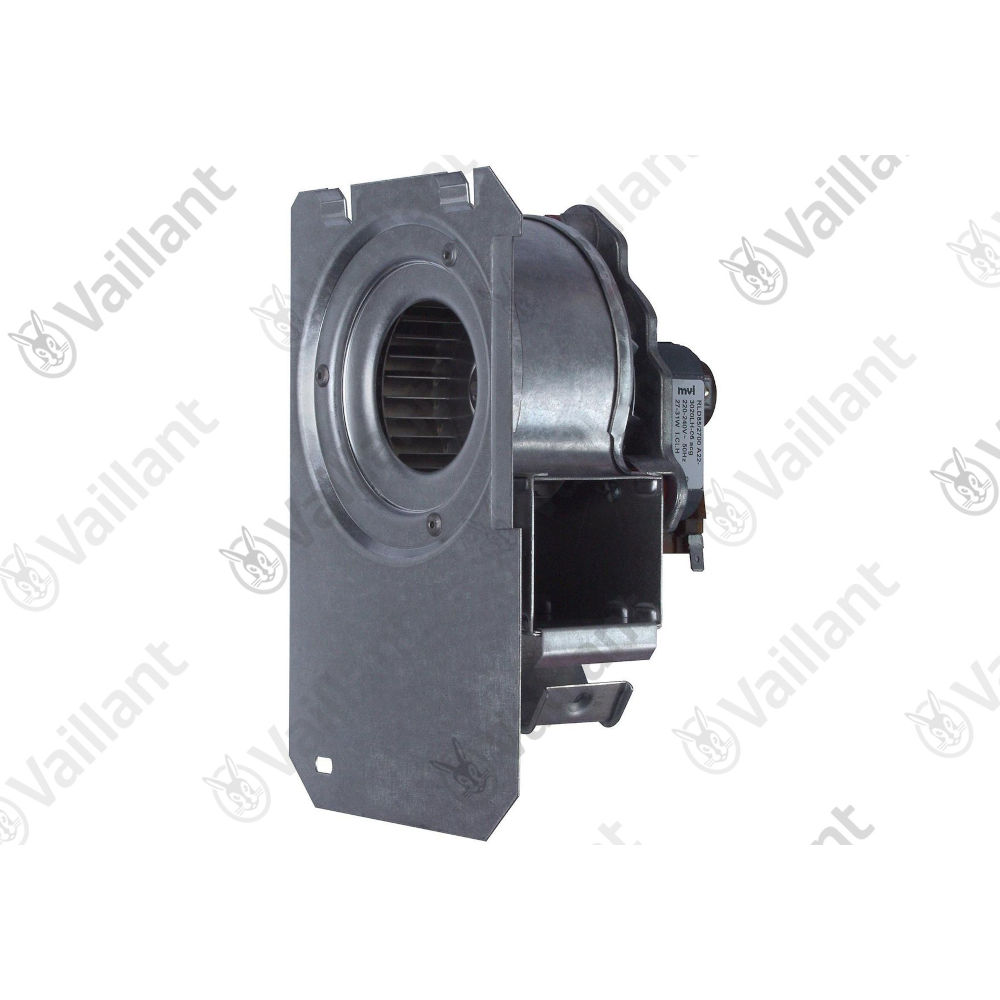 Vaillant Gebläse 190173