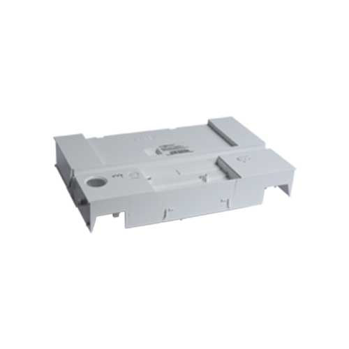 Viessmann Regelung GG2 raumluftunabhängig 7833175