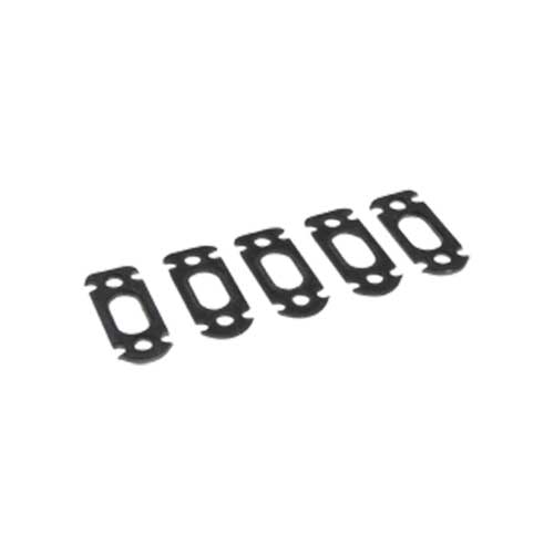 Viessmann Dichtung Ionisationselektrode (5 Stück) 7827031