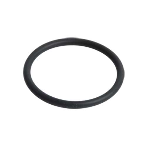 Viessmann +-Ring für Mischer 3+4 R 1/2" 7816003