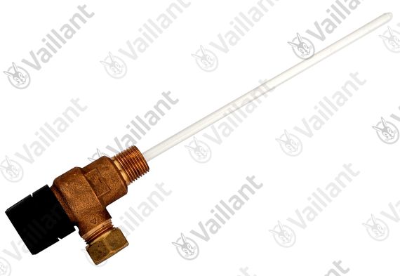 Vaillant Sicherheitsventil, 7 bar 190757