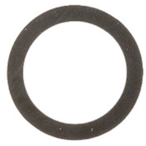 Brötje Dichtung 45x34x3 EPDM 7307167
