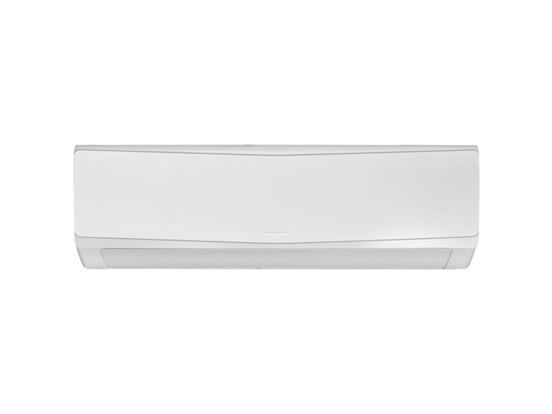 Sinclair, Keyon Wandgerät 3,2 kW Kühlen / 3,4 kW Heizen SIH-12BIK