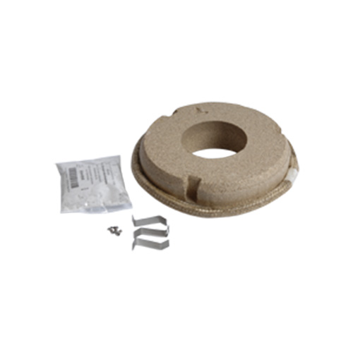 Viessmann Wärmedämmring 7828352