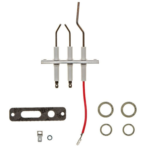 Brötje Zünd- und Ionisationseinheit 986328