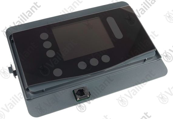 Vaillant Display 8000036293