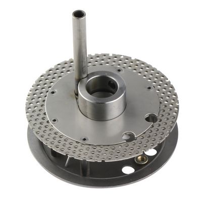 Buderus Mischsystem BE/BE-A 1.1-17kW 8718585020