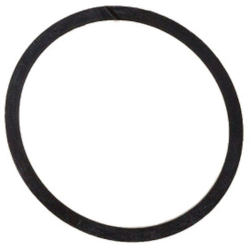 Brötje Dichtung für Schraubdeckel DN 70 KAS 992299, verschiedene Farben, Brötje Heizung