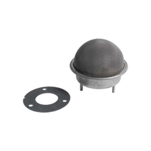 7823348 Viessmann Flammkörper D=95 7823348