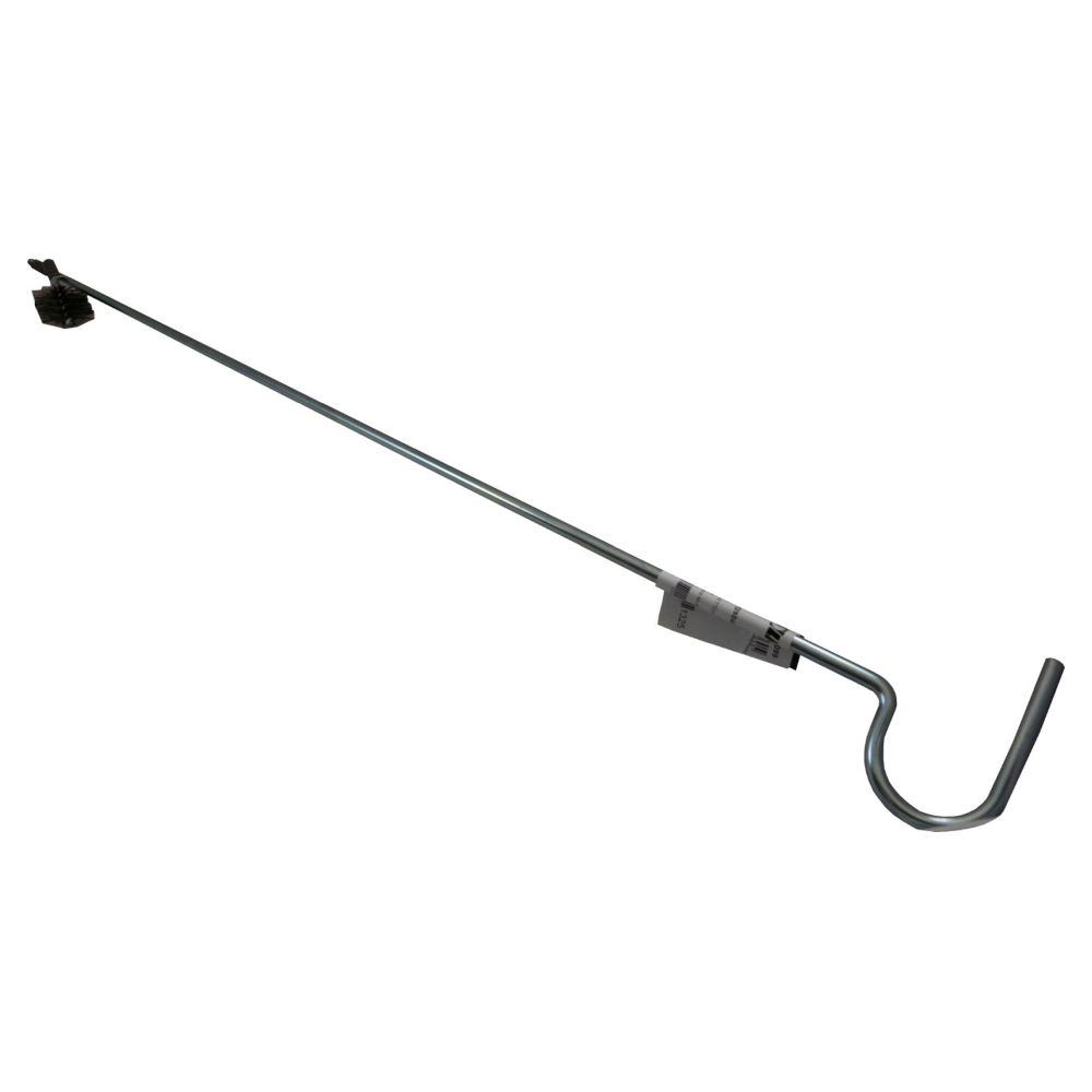 Wolf Reinigungsbürste für NK/NB 244000099