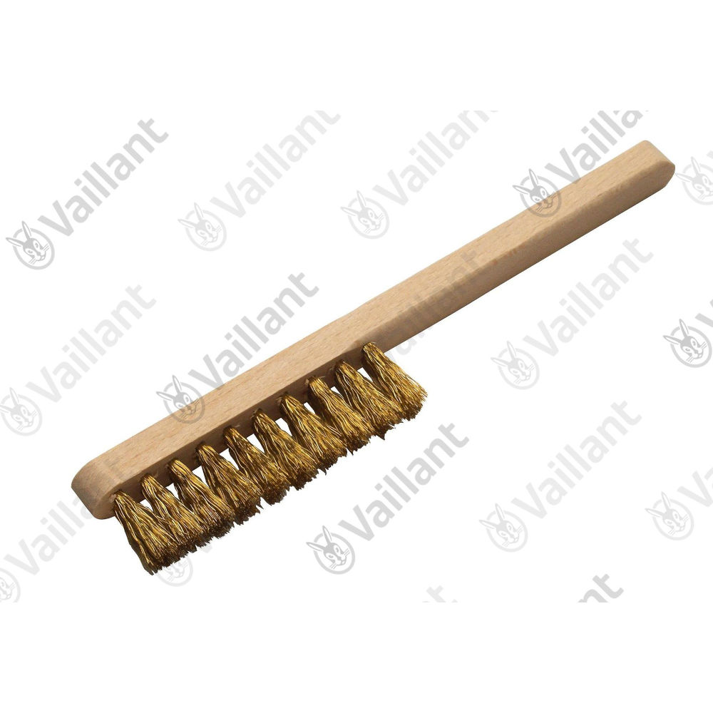 Vaillant Bürste Service-Set 0020107801