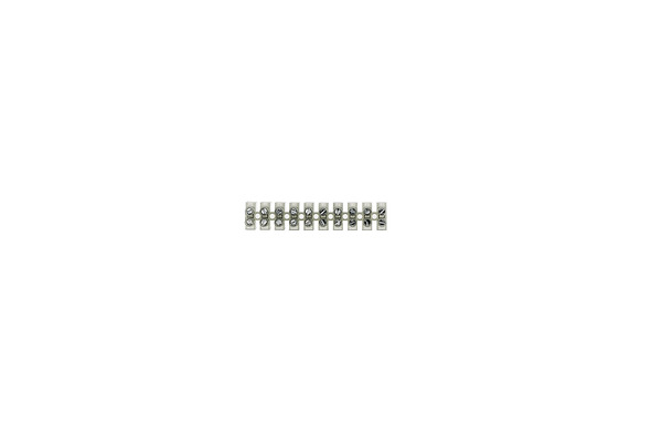 Brötje Brötje Klemmbügel 1059mm SGB 610 E 7307193 für Bauzubehör