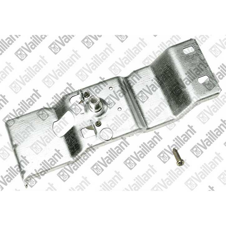 Vaillant Halter VCW180-280XE, VCW182-282E u.w. 0020107703