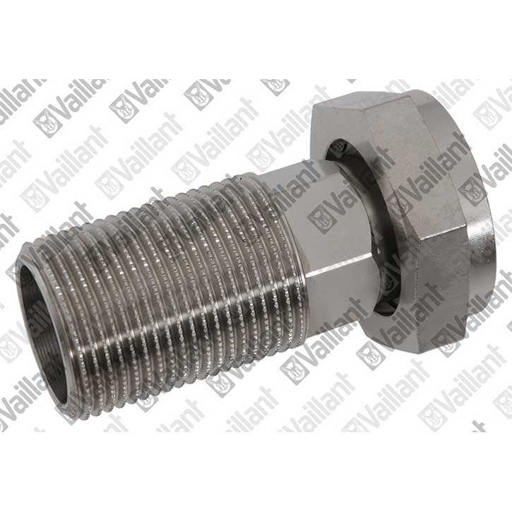 Vaillant Anschlussstück 081623