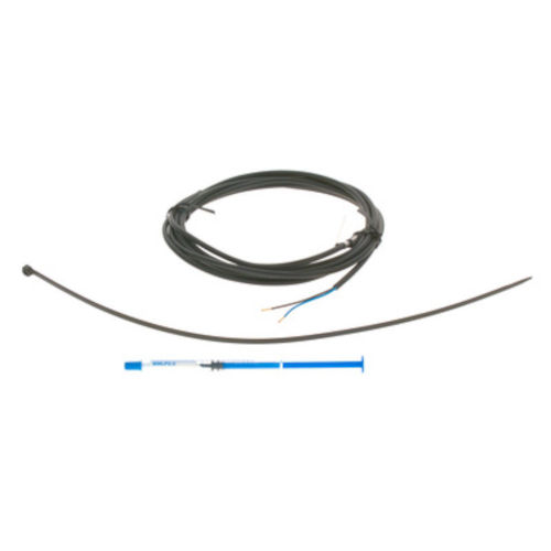 BOSCH Ersatzteil TTNR: 7735502295 Sensor NTC RD 6,0 10k 3000mm everp