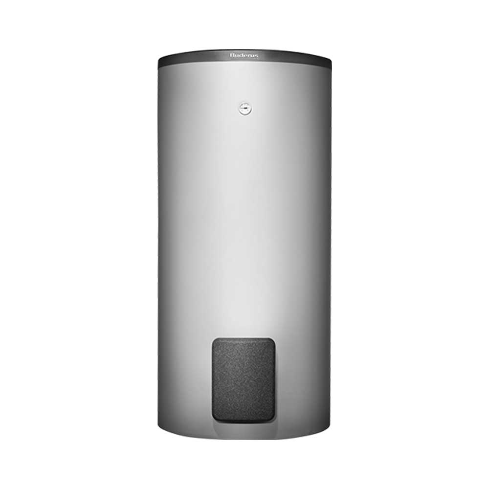 Buderus Logalux SH370 RS-B 8735100639