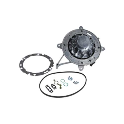 7831035 Viessmann Radiallüfter RLS154 7831035