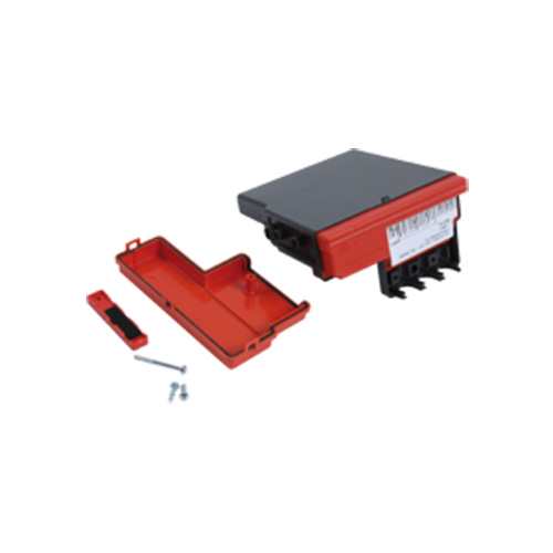 Viessmann Gasfeuerungsautomat 7819965