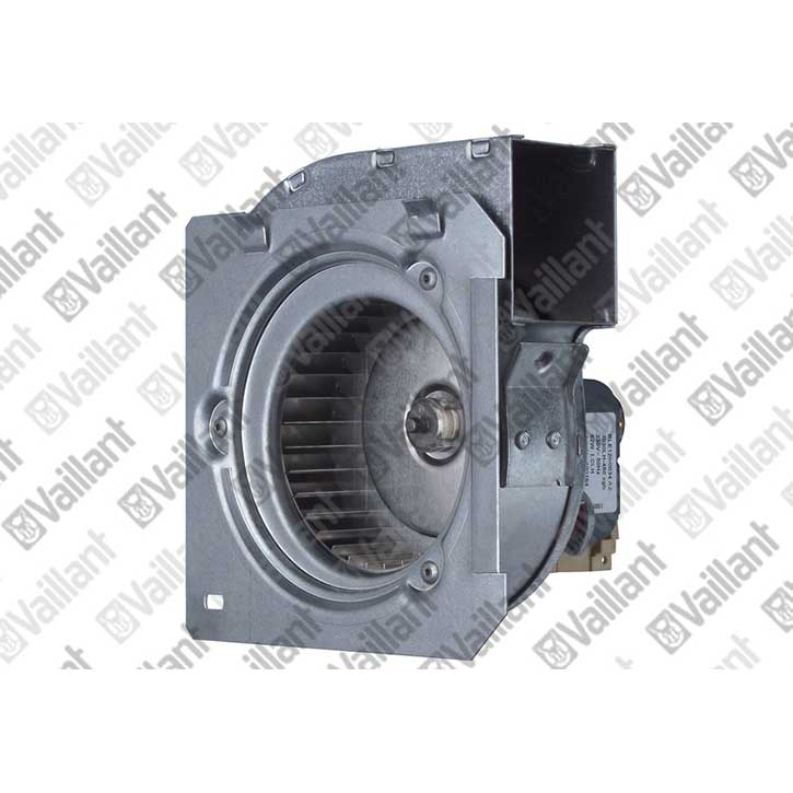 Vaillant Gebläse 190174