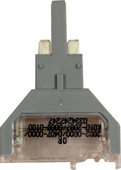 Wolf Parameterstecker für BWM-1 2745002