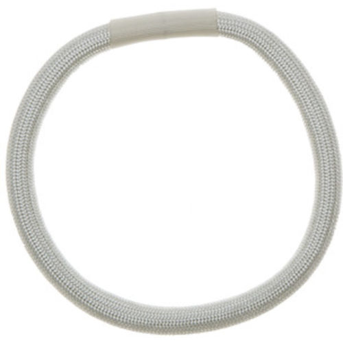 Brötje Dichtschnur für Mischeinheit 0-42/U 924290