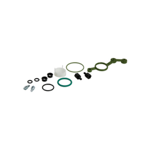 Viessmann Kleinteile-Set Brenner 7826149