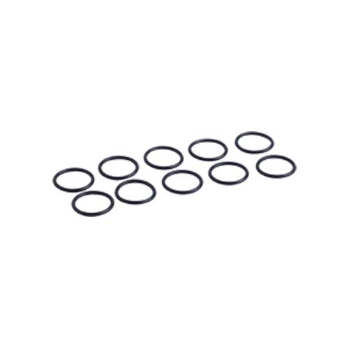 Viessmann O-Ring (10 Stk) 16 x 2 f. Gaswellrohr 7822618