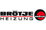 Brötje Heizung Brötje Heizung