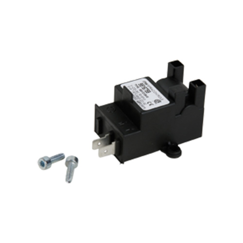 Viessmann Zündgerät 7827957