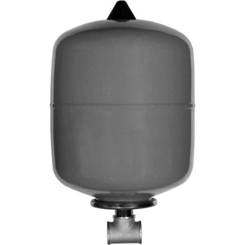 Wolf Ausdehnungsgefäß für Brauchwasser, Inhalt 18 Ltr. 2400478