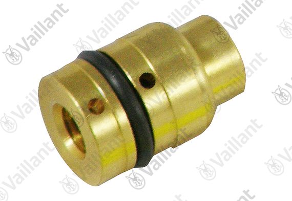 Vaillant Ventil 0020021154