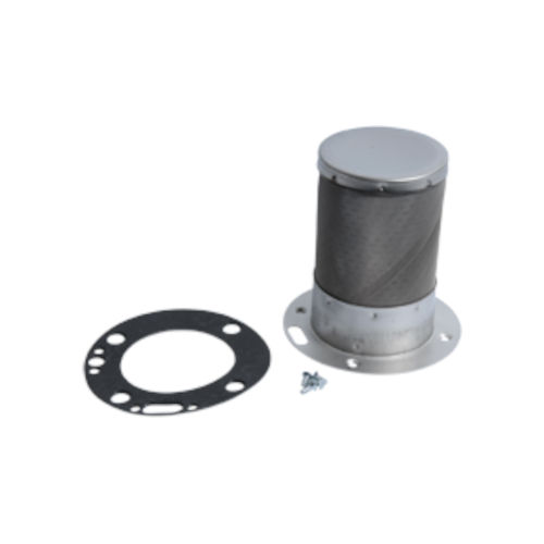 Viessmann Zylinderflammkörper 150kW 7835170 passend zu Vitodens 200-W B2HA 120kW und 150kW