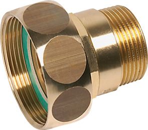 Buderus Pumpenanschluss-Verschraubung MS 1/2′′ 80382100