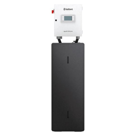 Vaillant Trinkwasserstation aguaFLOW plus VPM 90/4 W 8000011370