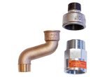 Vaillant Paket 1.221/4 ecoTECplus VC 1206/5-5 LL 3er Kaskade 360 kW, in Reihe, L/LL 8000016676