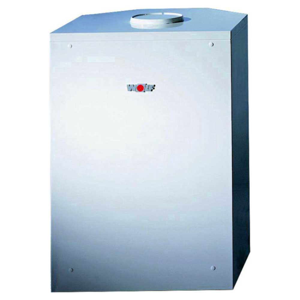 Wolf Warmwasserspeicher CSW-120 ComfortLine 2445121