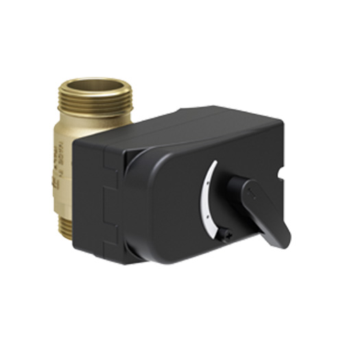 Viessmann Umschaltventil, ZK02911 ZK02911