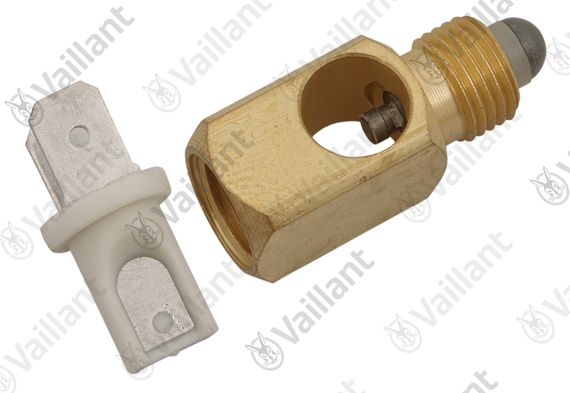 Vaillant Weiche 013309